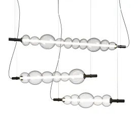 Lampatron Bubble ZOOM Light